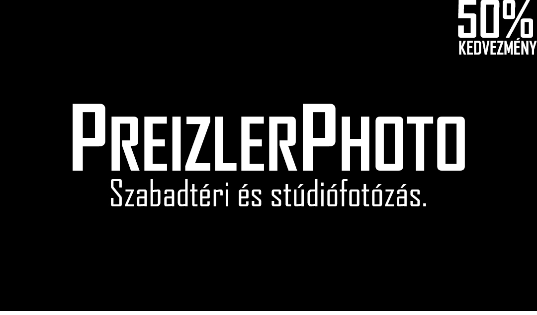 PP1 3
