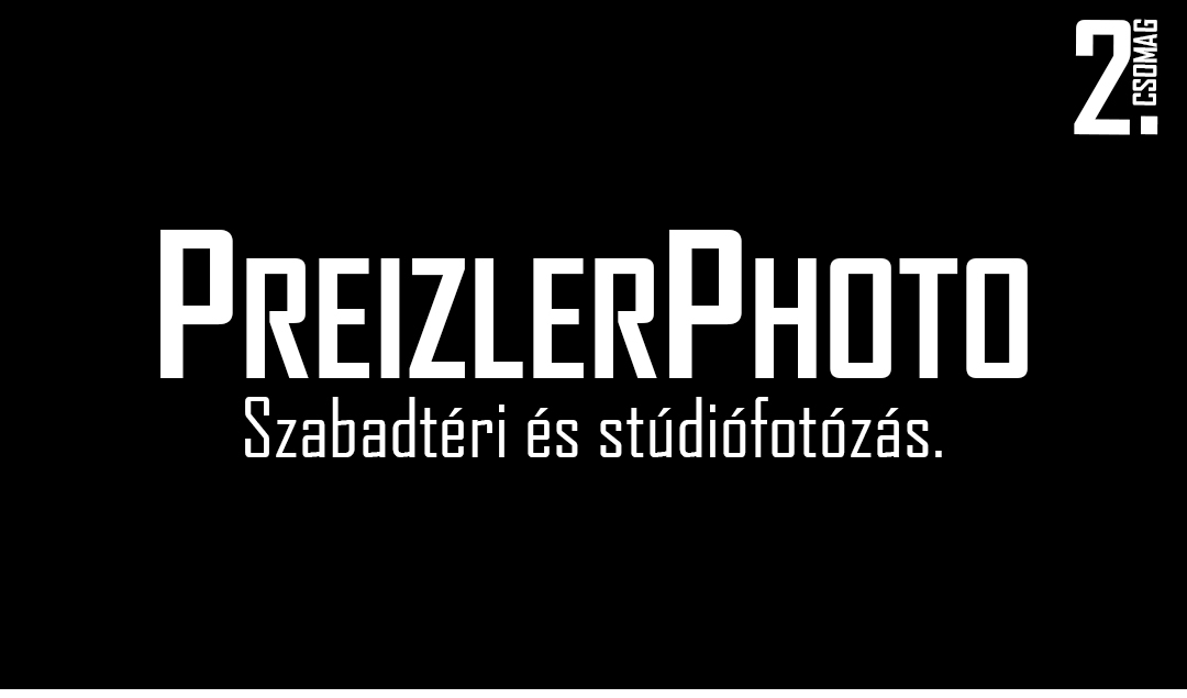 pp ar fejlec2